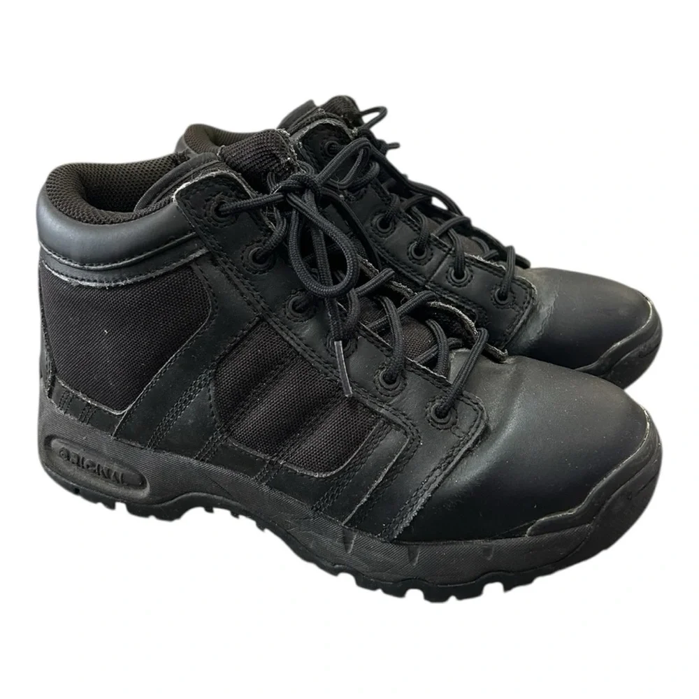 Original S.W.A.T. Men’s Metro Air 5